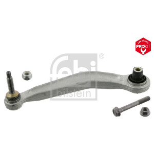 FEBI BILSTEIN 34675 Track Control Arm Wishbone Rear Left for