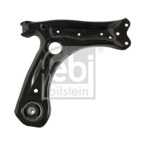 FEBI BILSTEIN 36922 Braccio oscillante anteriore destra per Fabia Roomster