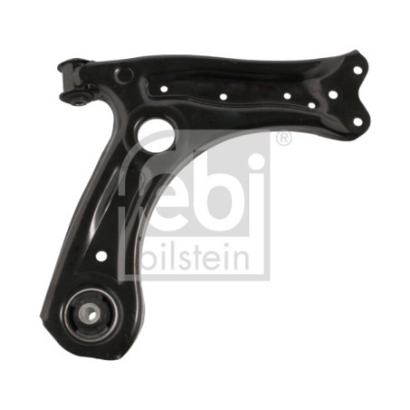 FEBI BILSTEIN 36922 Řídicí páka přední pravé pro