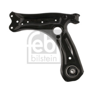 FEBI BILSTEIN 36923 Track Control Arm Wishbone Front Left for Fabia Roomster