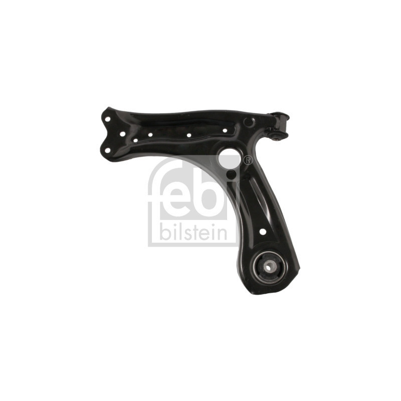 FEBI BILSTEIN 36923 Bras de suspension avant gauche pour