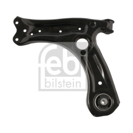 FEBI BILSTEIN 36923 Braccio oscillante anteriore sinistra per