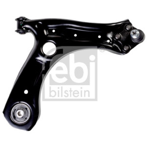 FEBI BILSTEIN 36926 Querlenker Vorne Rechts für Fabia Polo Vivo