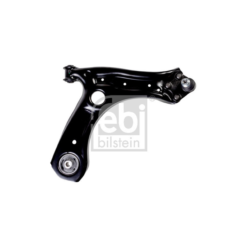 FEBI BILSTEIN 36926 Wahacz zawieszenia przód prawy dla