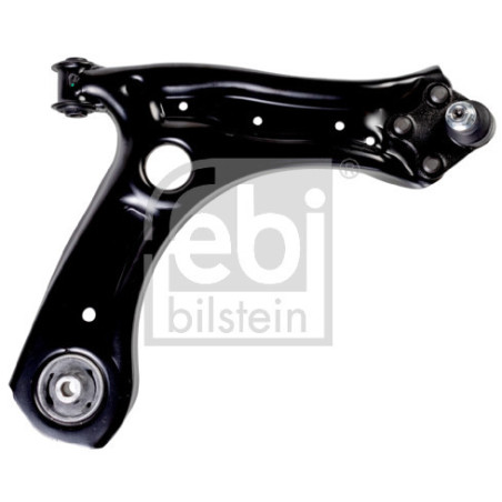 FEBI BILSTEIN 36926 Braccio oscillante anteriore destra per