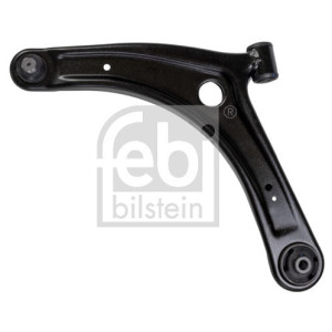 FEBI BILSTEIN 38170 Wahacz zawieszenia przód lewy dla Outlander Lancer