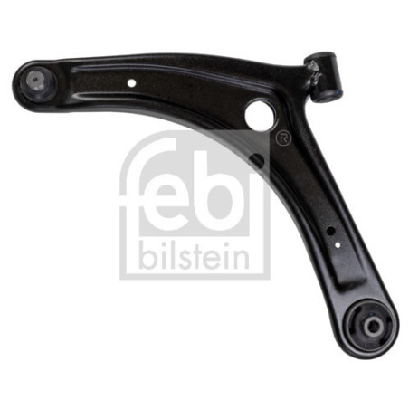 FEBI BILSTEIN 38170 Bras de suspension avant gauche pour