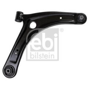 FEBI BILSTEIN 38171 Querlenker Vorne Rechts für Outlander Lancer