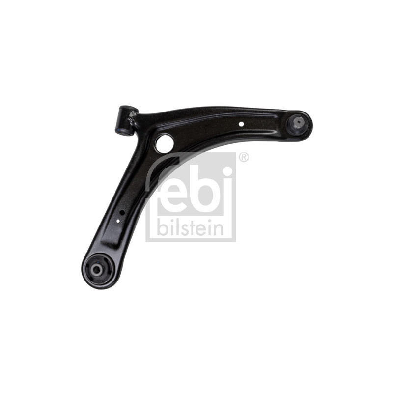FEBI BILSTEIN 38171 Barra oscilante delantero derecho para Outlander Lancer