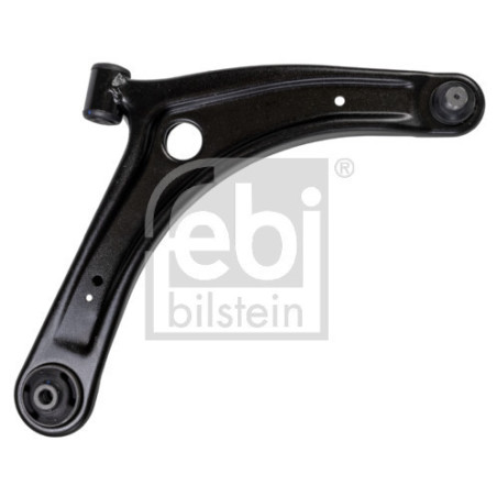 FEBI BILSTEIN 38171 Wahacz zawieszenia przód prawy dla