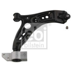 FEBI BILSTEIN 38180 Querlenker Vorne Rechts für Golf Plus A3 Yeti