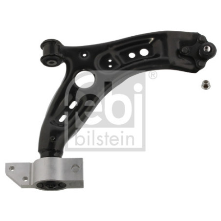 FEBI BILSTEIN 38180 Braccio oscillante anteriore destra per