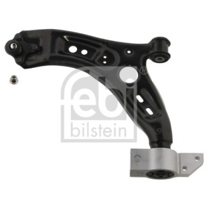 FEBI BILSTEIN 38181 Track Control Arm Wishbone Front Left for