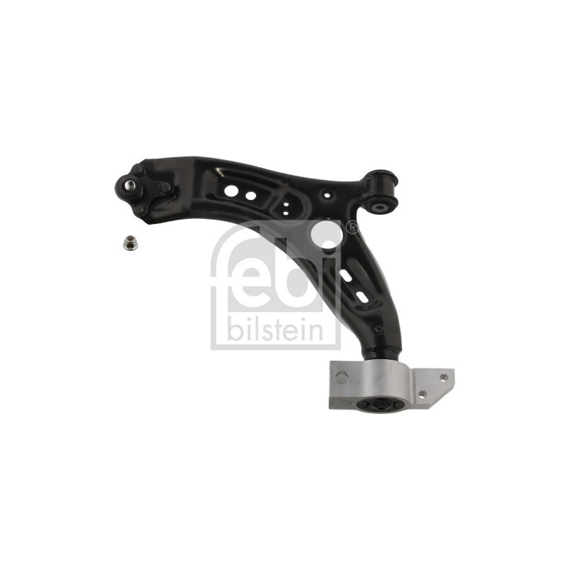 FEBI BILSTEIN 38181 Track Control Arm Wishbone Front Left for