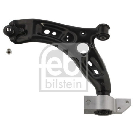 FEBI BILSTEIN 38181 Bras de suspension avant gauche pour