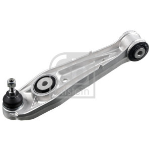 FEBI BILSTEIN 38568 Braccio oscillante per 911 Boxster Cayman Boxter