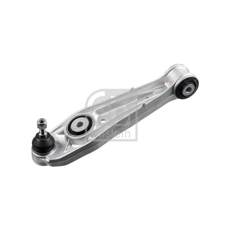 FEBI BILSTEIN 38568 Wahacz zawieszenia dla