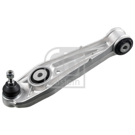 FEBI BILSTEIN 38568 Wahacz zawieszenia dla 911 Boxster Cayman Boxter