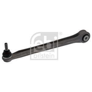 FEBI BILSTEIN 38887 Querlenker Hinten für 911 Boxster Cayman