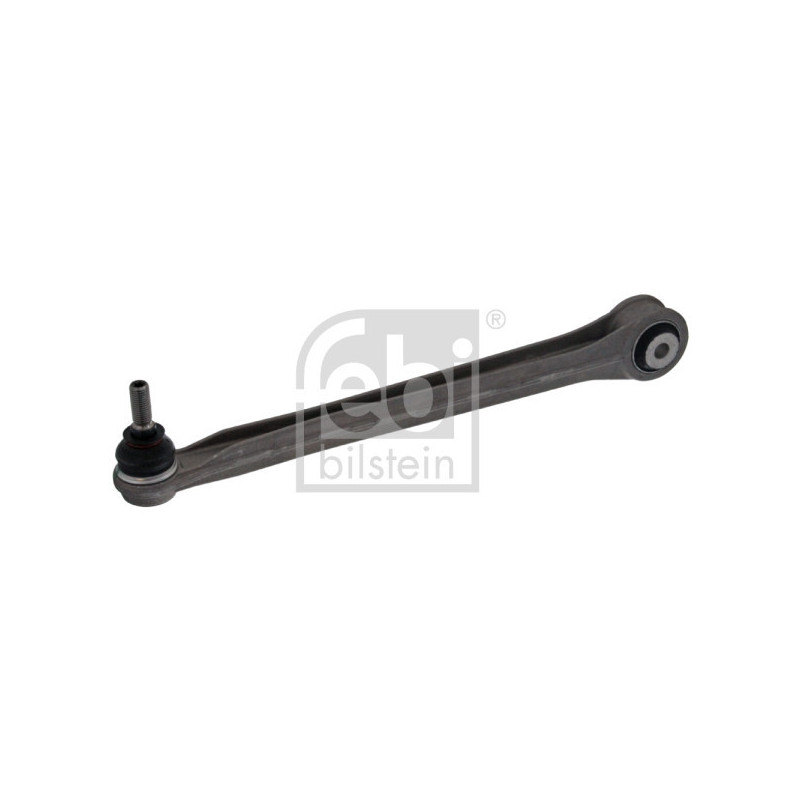 FEBI BILSTEIN 38887 Braccio oscillante posteriore per