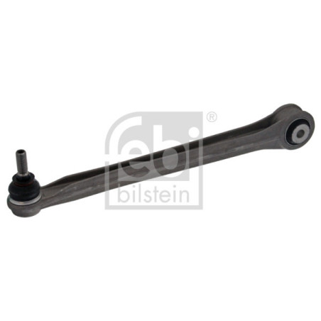 FEBI BILSTEIN 38887 Rameno zavesenia kolies zadné pre