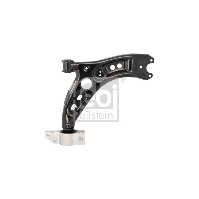 FEBI BILSTEIN 39488 Wahacz zawieszenia przód prawy dla