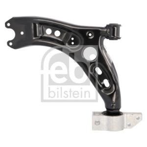 FEBI BILSTEIN 39489 Rameno zavesenia kolies predné ľavé pre