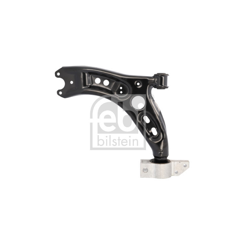 FEBI BILSTEIN 39489 Řídicí páka přední levé pro
