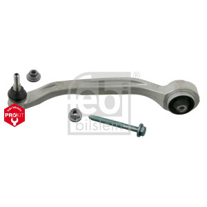 FEBI BILSTEIN 40263 Track Control Arm Wishbone Front Left for