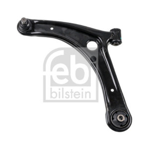 FEBI BILSTEIN 41062 Wahacz zawieszenia przód lewy dla