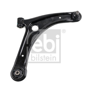 FEBI BILSTEIN 41063 Rameno zavesenia kolies predný pravé pre Compass Caliber