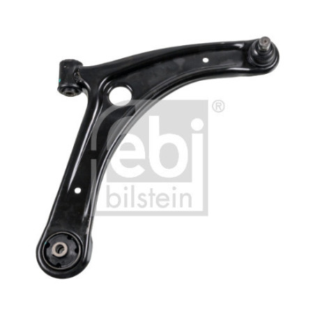 FEBI BILSTEIN 41063 Rameno zavesenia kolies predný pravé pre Compass Caliber
