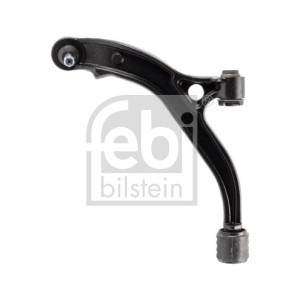 FEBI BILSTEIN 41067 Barra oscilante delantero izquierdo para