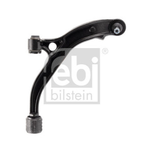 FEBI BILSTEIN 41068 Rameno zavesenia kolies predné pravé pre