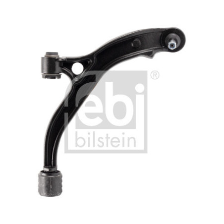FEBI BILSTEIN 41068 Wahacz zawieszenia przód prawy dla