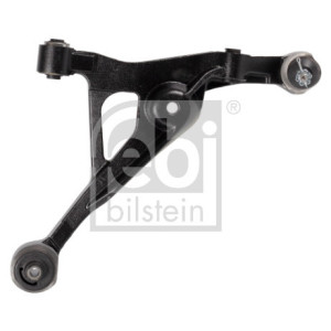 FEBI BILSTEIN 41069 Querlenker Vorne Rechts für Chrysler Stratus