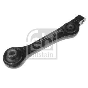 FEBI BILSTEIN 41077 Rameno zavesenia kolies predné pre