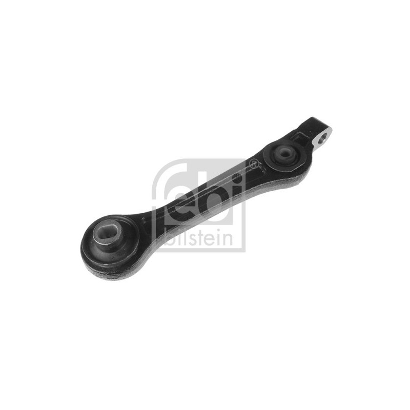 FEBI BILSTEIN 41077 Wahacz zawieszenia przód dla