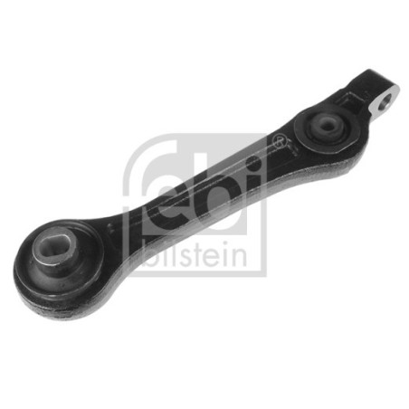 FEBI BILSTEIN 41077 Bras de suspension avant pour