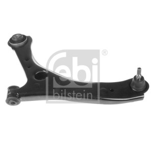 FEBI BILSTEIN 41078 Řídicí páka přední levé pro Voyager