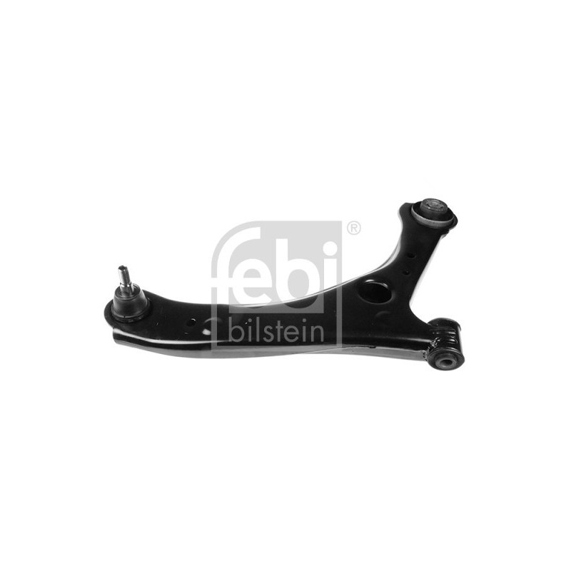 FEBI BILSTEIN 41079 Track Control Arm Wishbone Front Right for