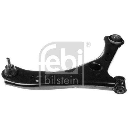 FEBI BILSTEIN 41079 Řídicí páka přední pravé pro
