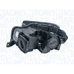 Feu Phare avant Droite pour - MAGNETI MARELLI 710815071008