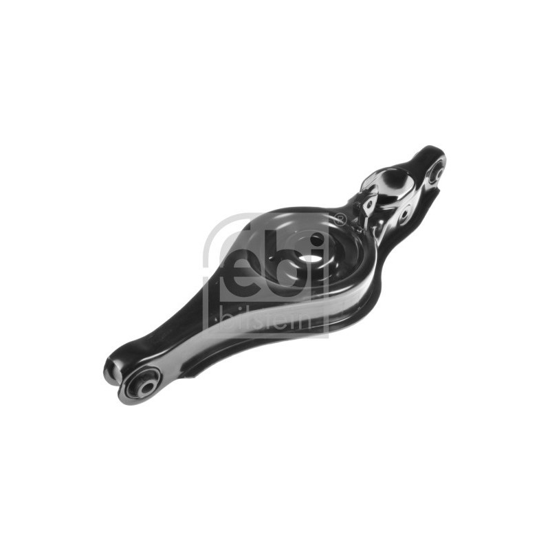 FEBI BILSTEIN 41218 Braccio oscillante posteriore destra per