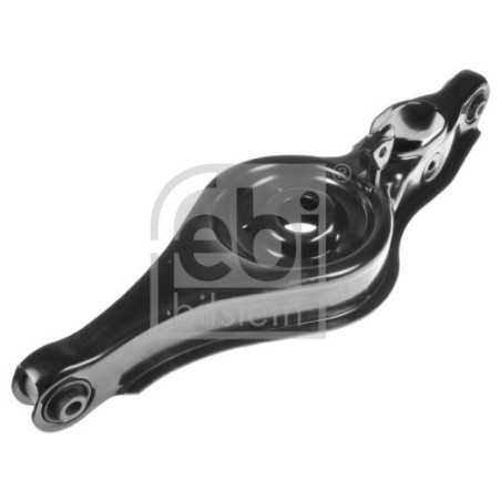 FEBI BILSTEIN 41218 Braccio oscillante posteriore destra per