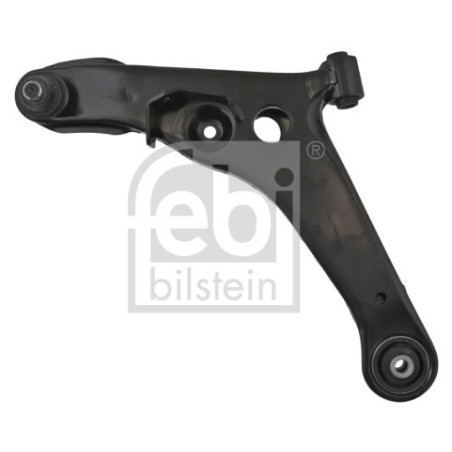 FEBI BILSTEIN 41219 Track Control Arm Wishbone Front Left for