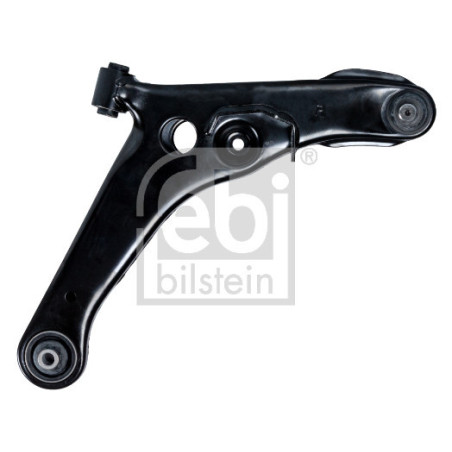 FEBI BILSTEIN 41220 Rameno zavesenia kolies predné pravé pre