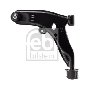 FEBI BILSTEIN 41231 Track Control Arm Wishbone Front Left for Persona Lancer
