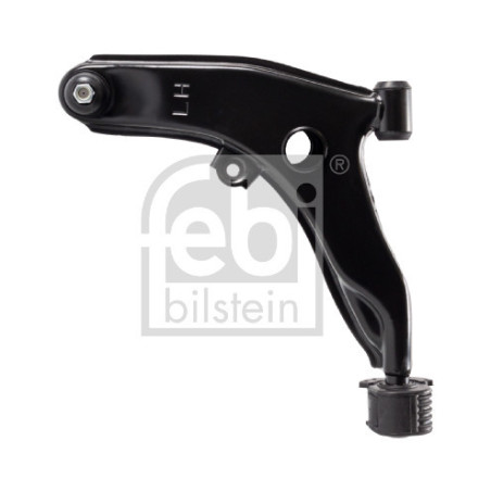 FEBI BILSTEIN 41231 Řídicí páka přední levé pro