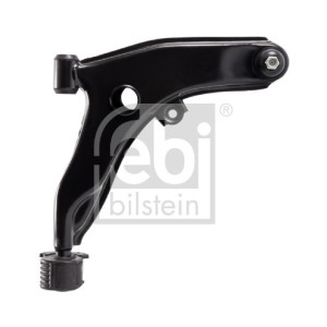 FEBI BILSTEIN 41232 Barra oscilante delantero derecho para Persona Lancer